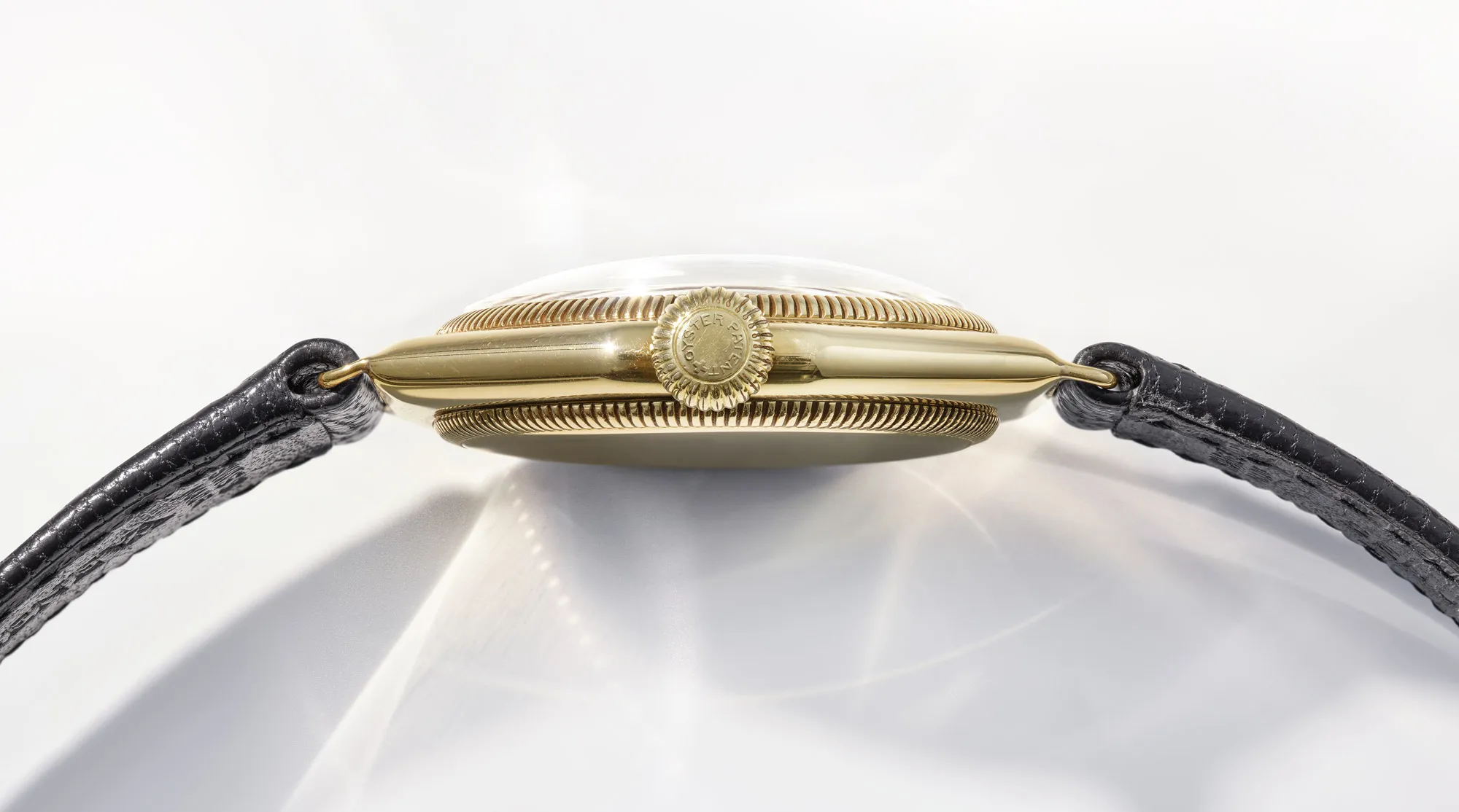 rolex-oyster-story-first_oyster_octagonal_1926_2602_0005_ecirgb-landscape | Brela | Brela