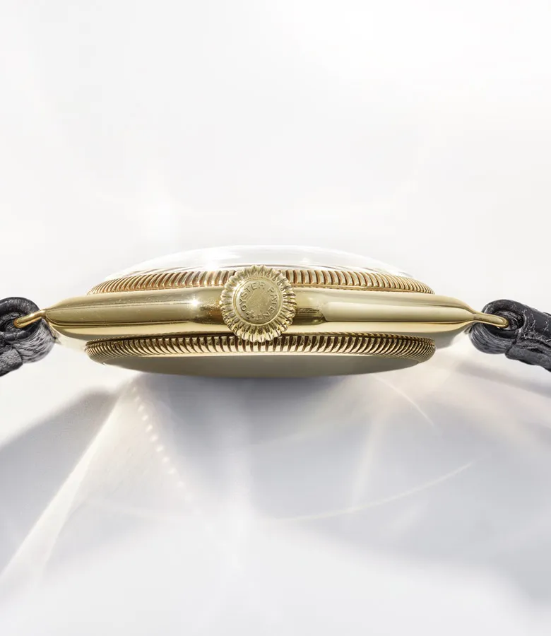 rolex-oyster-story-first_oyster_octagonal_1926_2602_0005_ecirgb-portrait | Brela | Brela