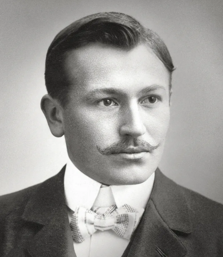 rolex-oyster-story-hans_wilsdorf_founder_of_rolex_r2_rvb-portrait | Brela | Brela