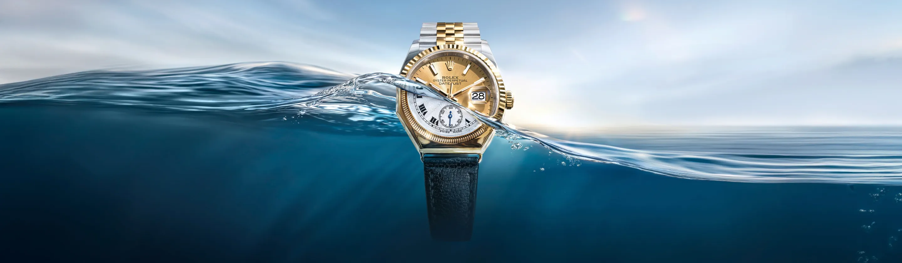 rolex-oyster-story-m126233-0015_first_oyster_octagonal_1926_2604_0001_ecirgb-landscape | Brela | Brela