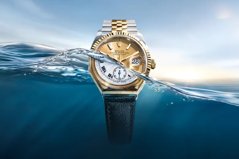 rolex-oyster-story-m126233-0015_first_oyster_octagonal_1926_2604_0001_ecirgb-portrait | Brela | Brela