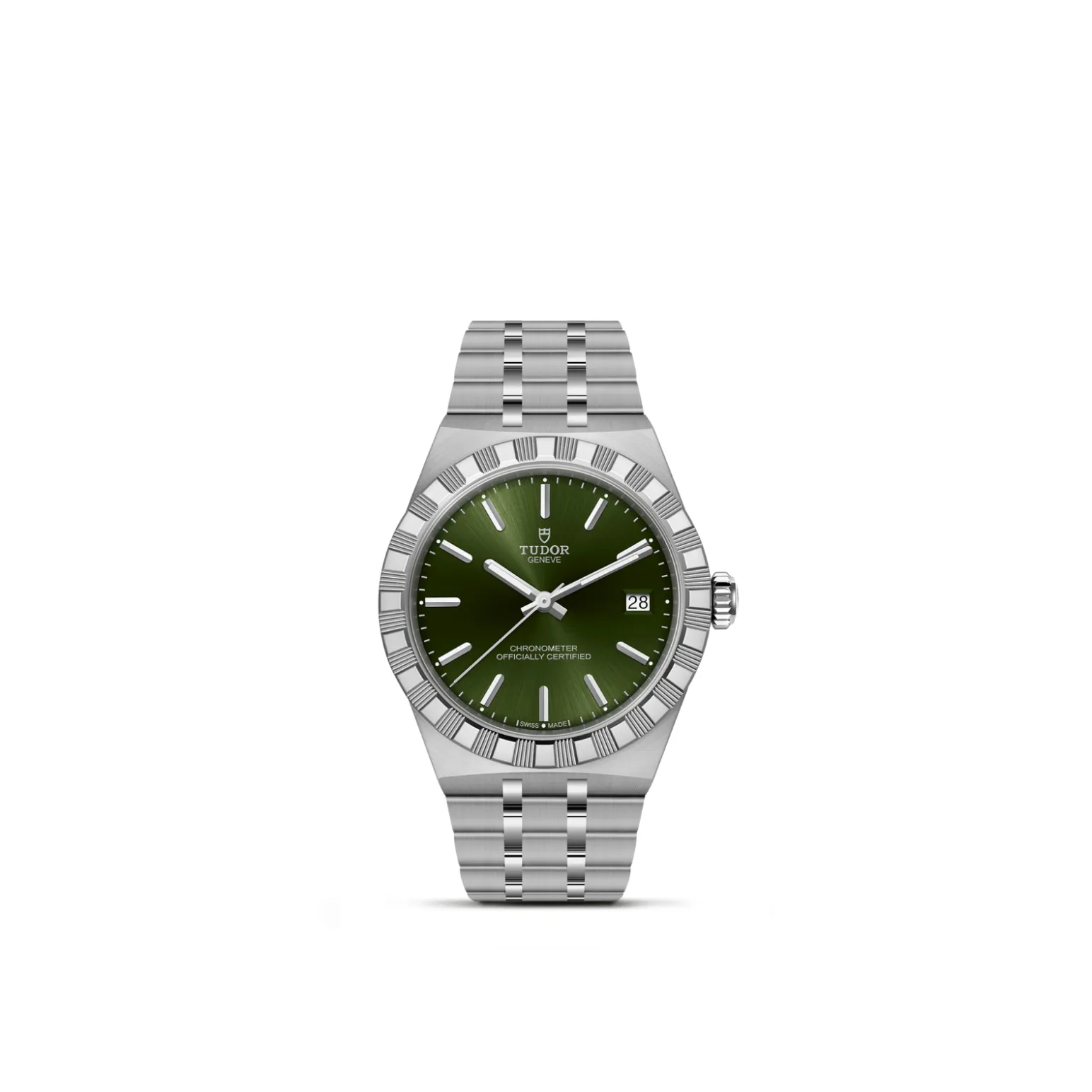 m2836c1a0-0103-upright_watch_white_background-model_page | Brela | Brela