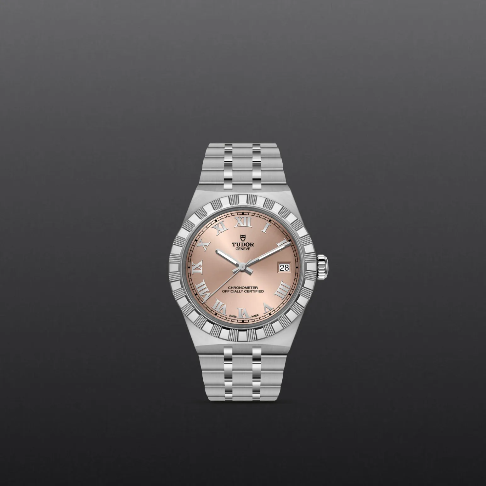 m2836c1a0-0105-upright_watch_grey_background-model_page_only_standard_size | Brela | Brela