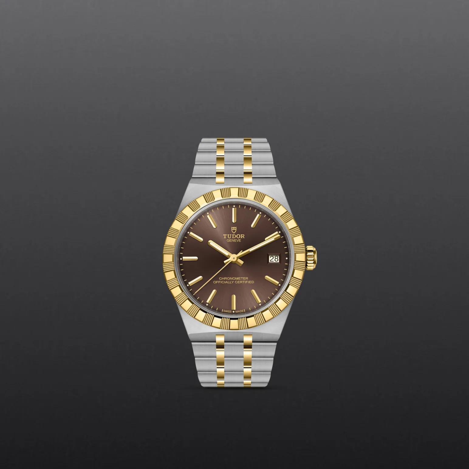 m2836c1a3-0001-upright_watch_grey_background-model_page_only_standard_size | Brela | Brela