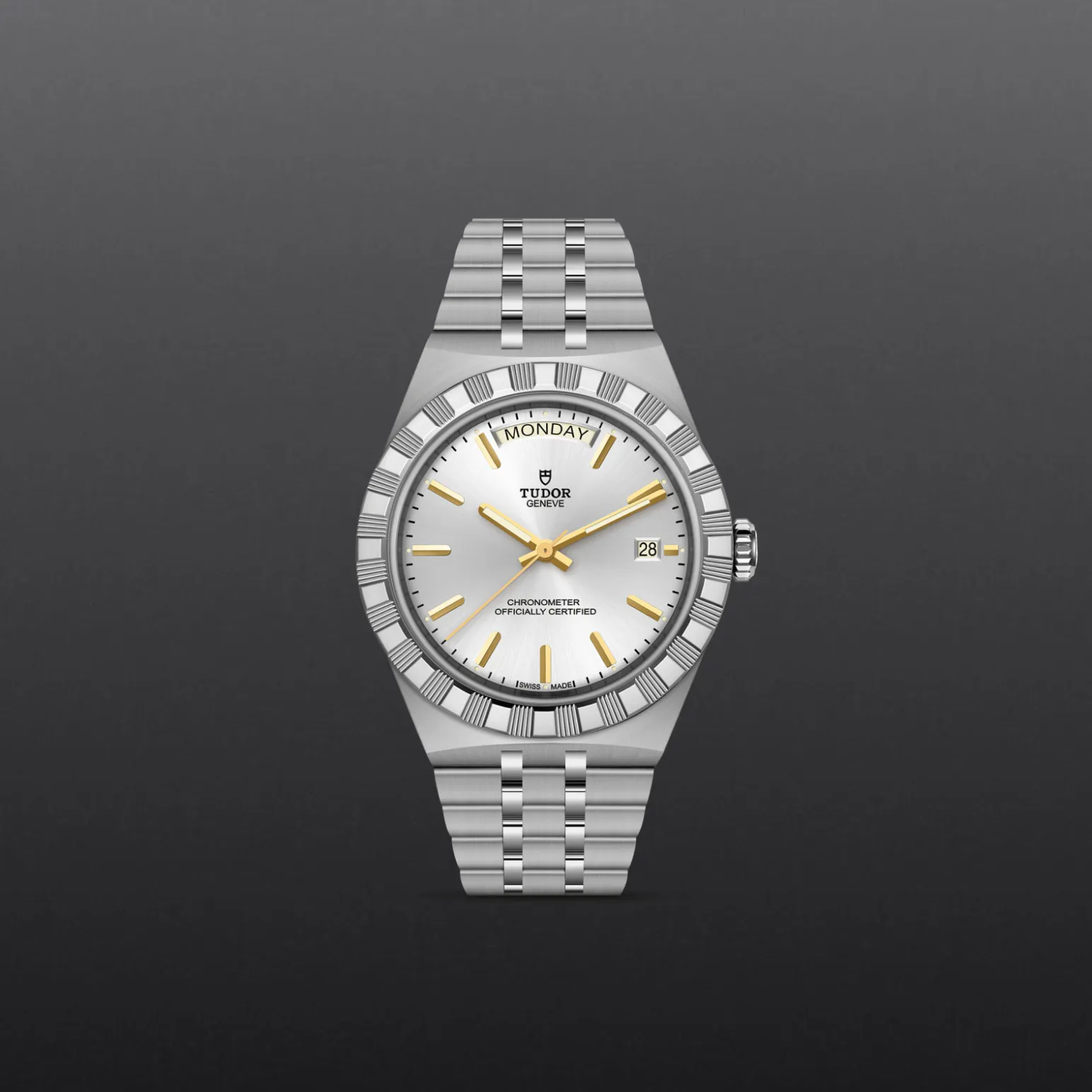 m2840d1a0-0004-upright_watch_grey_background-model_page_only_standard_size | Brela | Brela