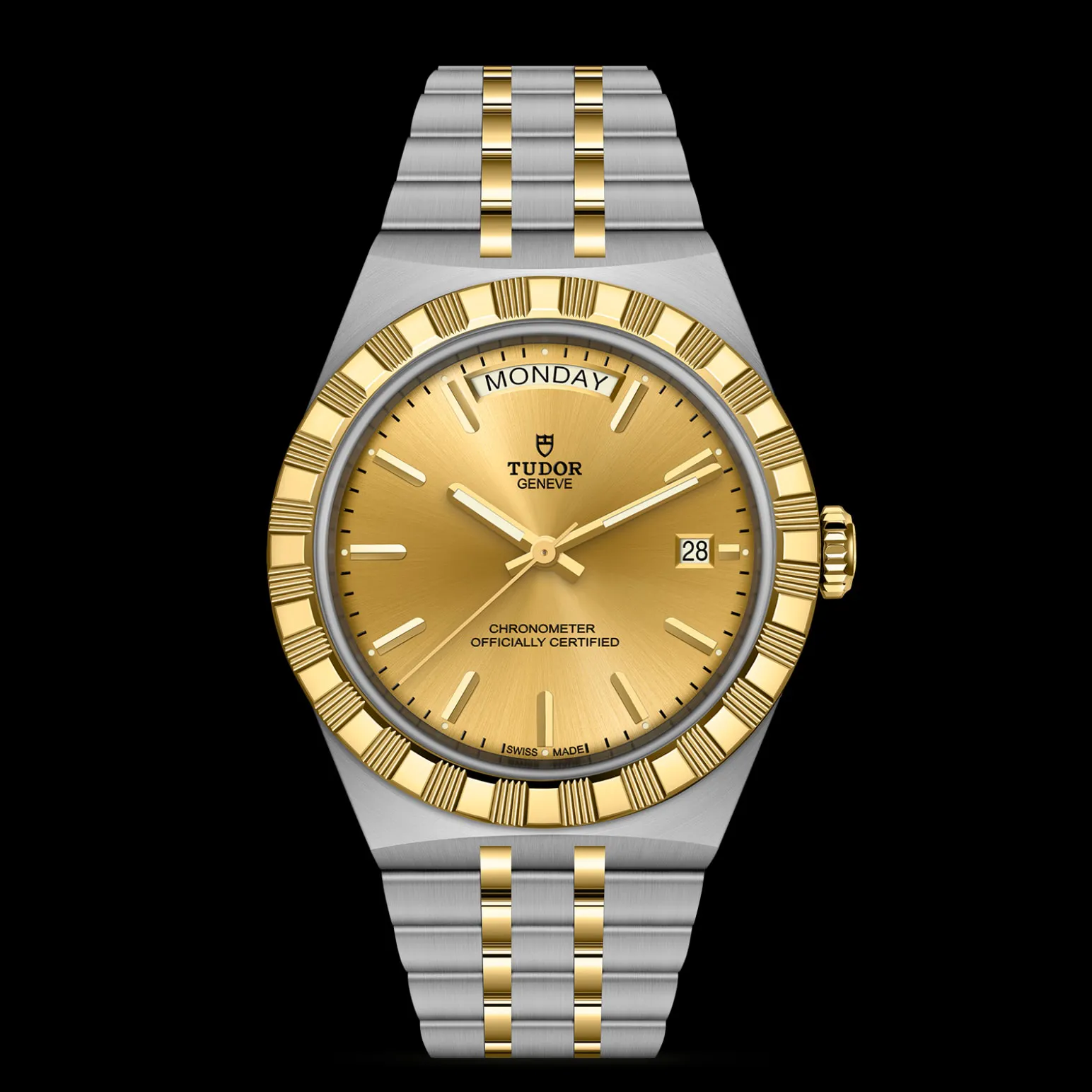 m2840d1a3-0002-upright_watch_black_background_zoomed_in | Brela | Brela